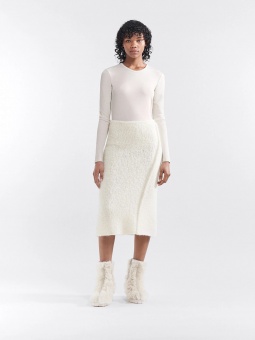 Filippa K Kjol Abril